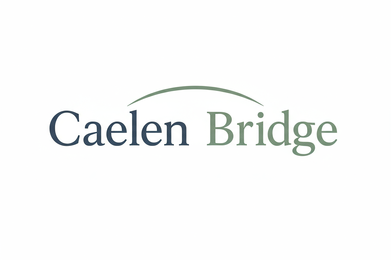 Caelen Bridge