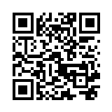 Payment QR Code